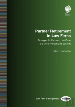 Bertrand.pt - Partner Retirement In Law Firms