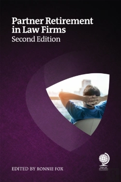 Bertrand.pt - Partner Retirement In Law Firms