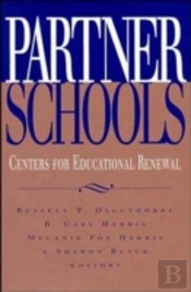 Partner Schools