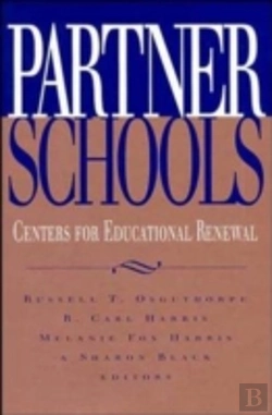 Bertrand.pt - Partner Schools