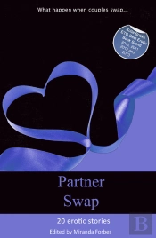 Partner Swap