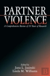 Partner Violence