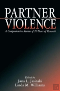 Bertrand.pt - Partner Violence
