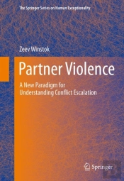 Partner Violence