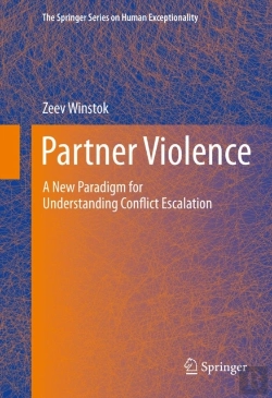 Bertrand.pt - Partner Violence