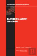 Partnering Against Terrorism