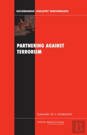Partnering Against Terrorism