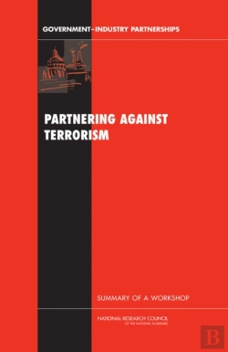 Bertrand.pt - Partnering Against Terrorism