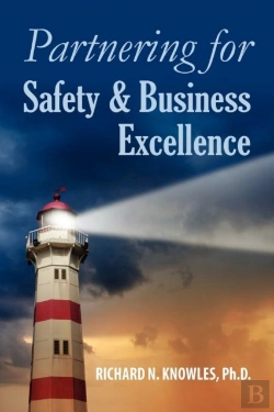 Bertrand.pt - Partnering For Safety & Business Excellence