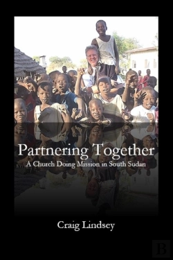 Bertrand.pt - Partnering Together