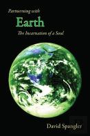 Partnering With Earth