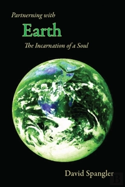 Bertrand.pt - Partnering With Earth