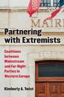 Partnering With Extremists