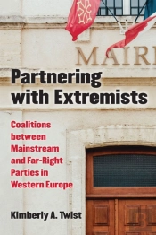Partnering With Extremists