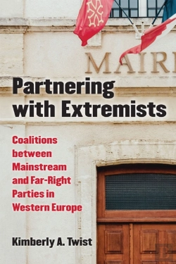 Bertrand.pt - Partnering With Extremists