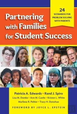 Bertrand.pt - Partnering With Families For Student Success