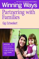 Partnering With Families
