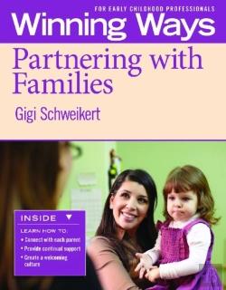 Bertrand.pt - Partnering With Families