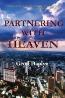 Partnering With Heaven