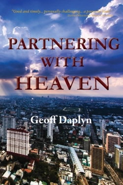 Bertrand.pt - Partnering With Heaven