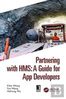 Partnering With Hms: A Guide For App Developers