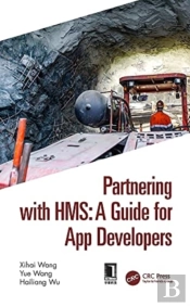 Partnering With Hms: A Guide For App Developers