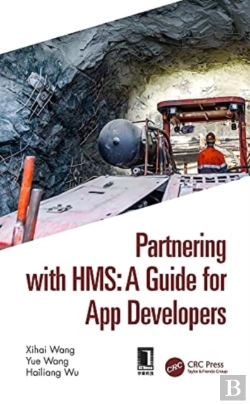 Bertrand.pt - Partnering With Hms: A Guide For App Developers