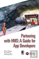 Partnering With Hms: A Guide For App Developers