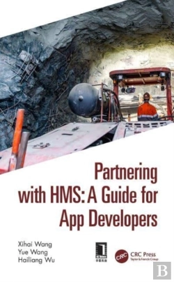 Bertrand.pt - Partnering With Hms: A Guide For App Developers