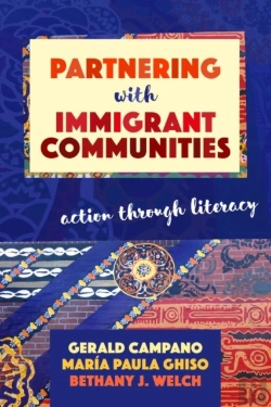 Bertrand.pt - Partnering With Immigrant Communities