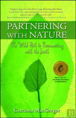 Bertrand.pt - Partnering With Nature