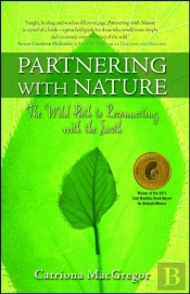 Partnering With Nature