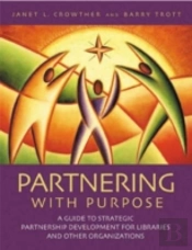 Partnering With Purpose