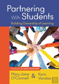 Bertrand.pt - Partnering With Students