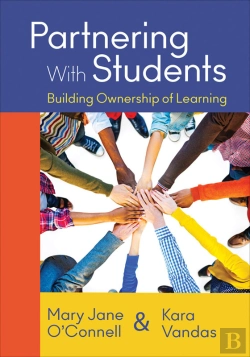 Bertrand.pt - Partnering With Students