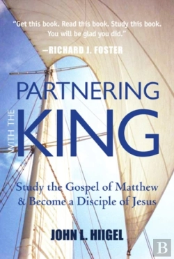 Bertrand.pt - Partnering With The King