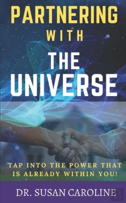 Bertrand.pt - Partnering With The Universe