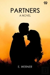 Partners A Novel