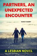 Partners, An Unexpected Encounter