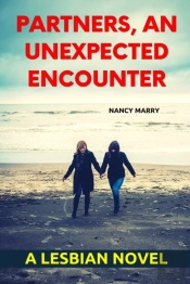 Partners, An Unexpected Encounter