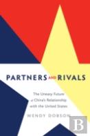 Partners And Rivals