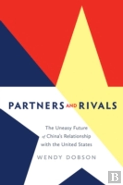 Bertrand.pt - Partners And Rivals