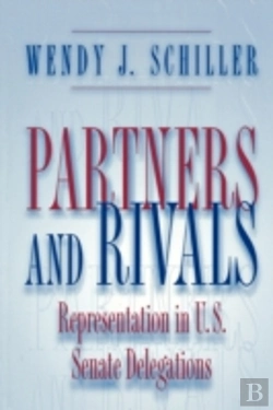 Bertrand.pt - Partners And Rivals