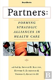 Partners