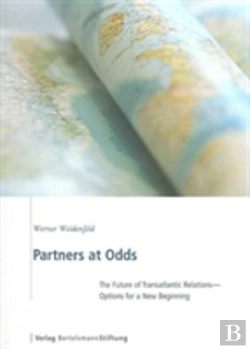 Bertrand.pt - Partners At Odds
