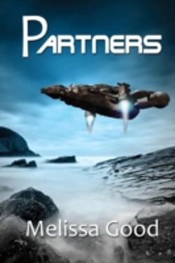 Bertrand.pt - Partners-Book One