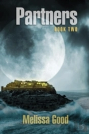 Partners-Book Two