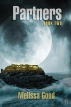 Bertrand.pt - Partners-Book Two