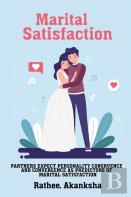 Partners Expect Personality Congruence And Convergence As Predictors Of Marital Satisfaction