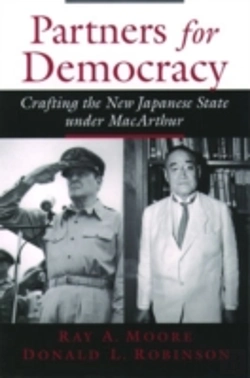 Bertrand.pt - Partners For Democracy